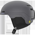 Owen Spherical MIPS