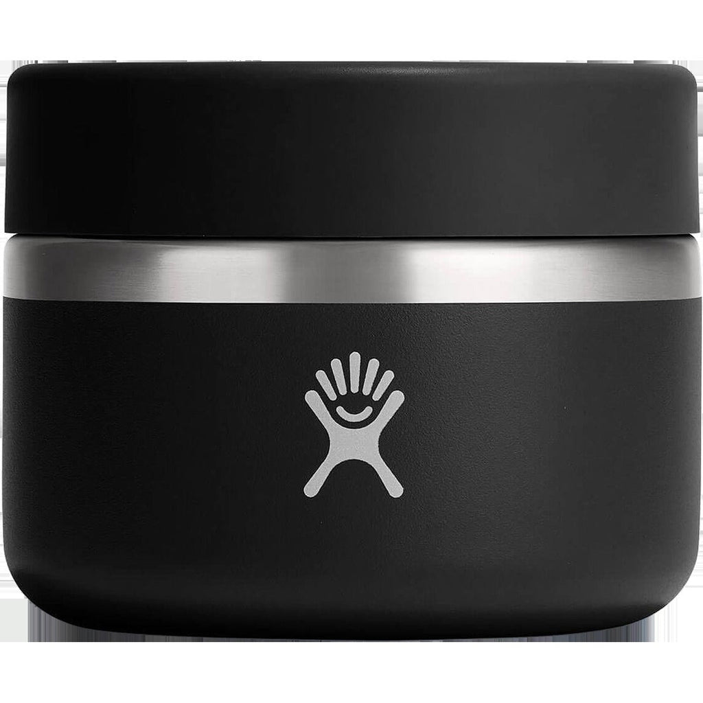 12 oz Insulated Food Jar