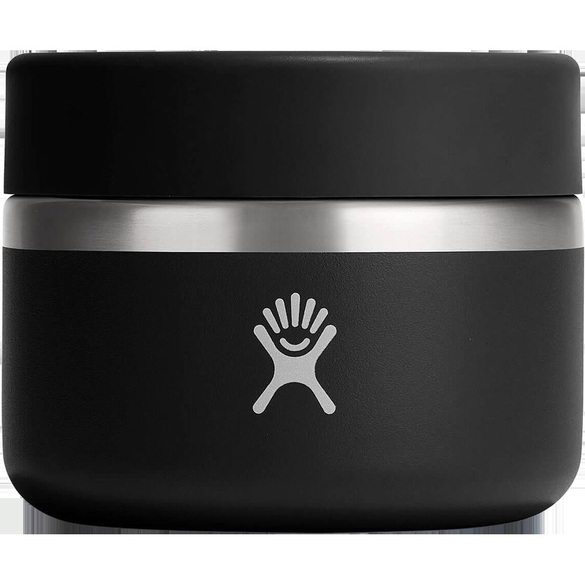 12 oz Insulated Food Jar
