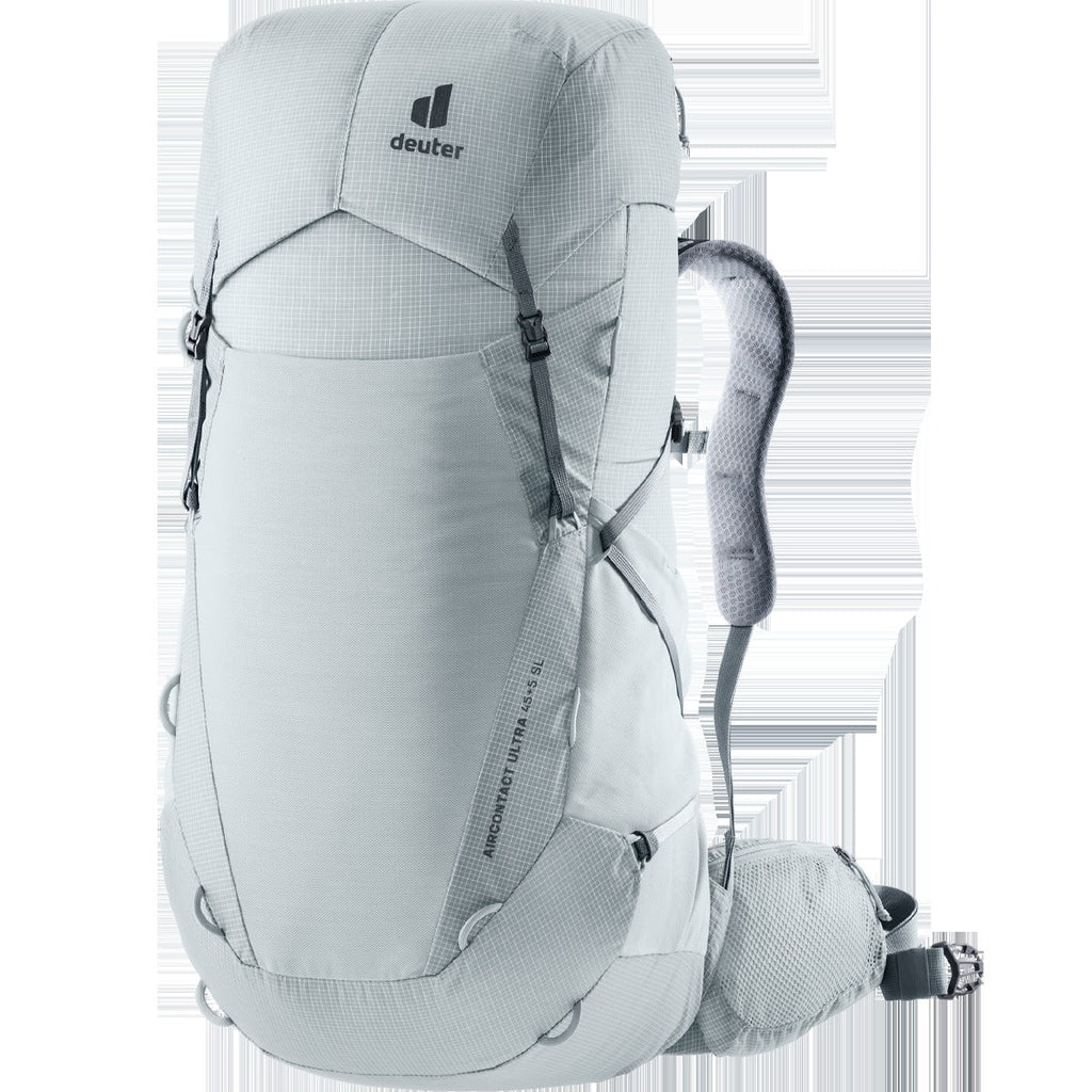 Aircontact Ultra 45+5 SL