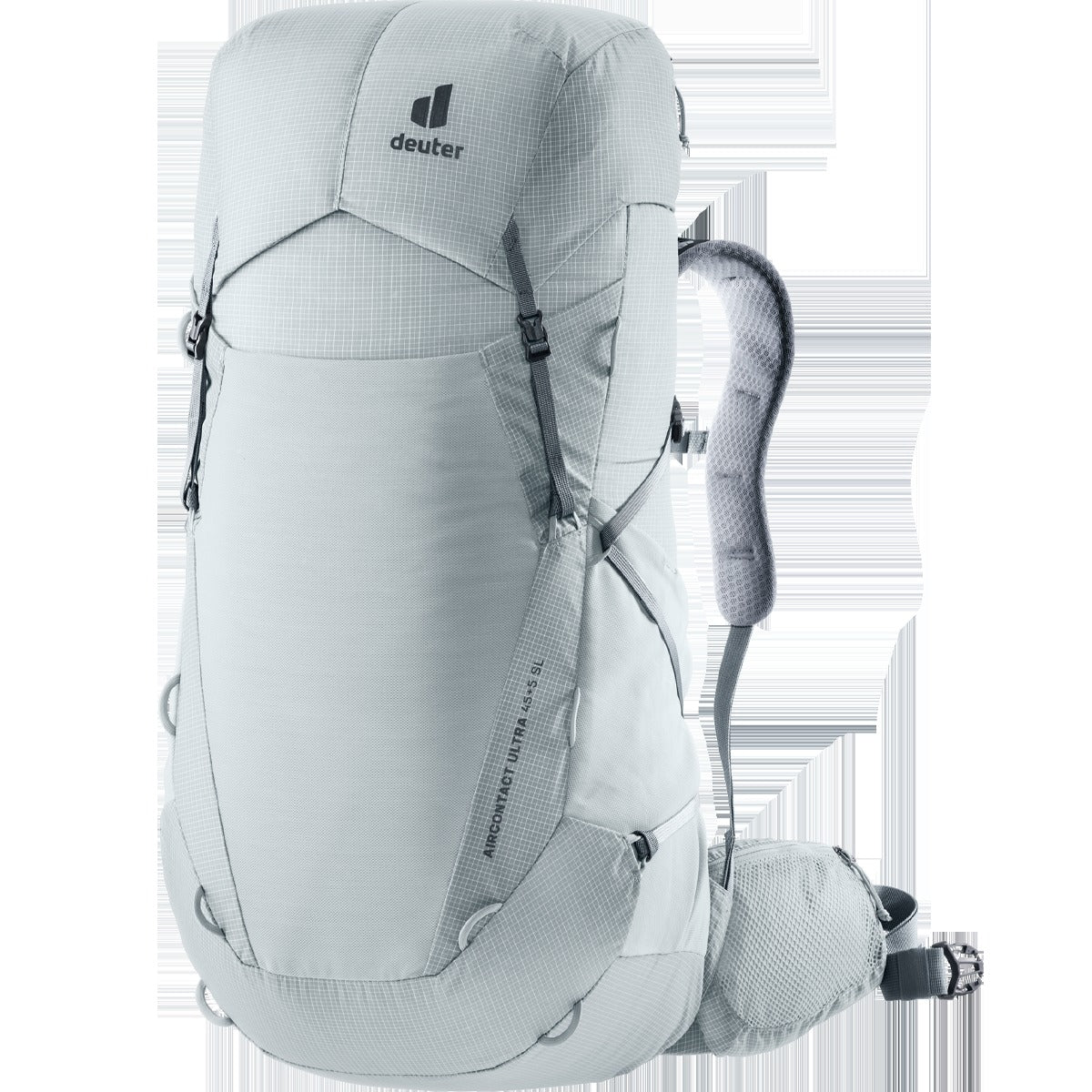 Aircontact Ultra 45+5 SL