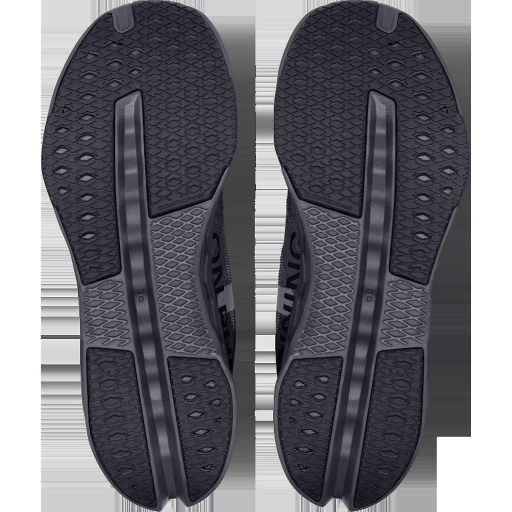 Men's Cloudsurfer Next Wide