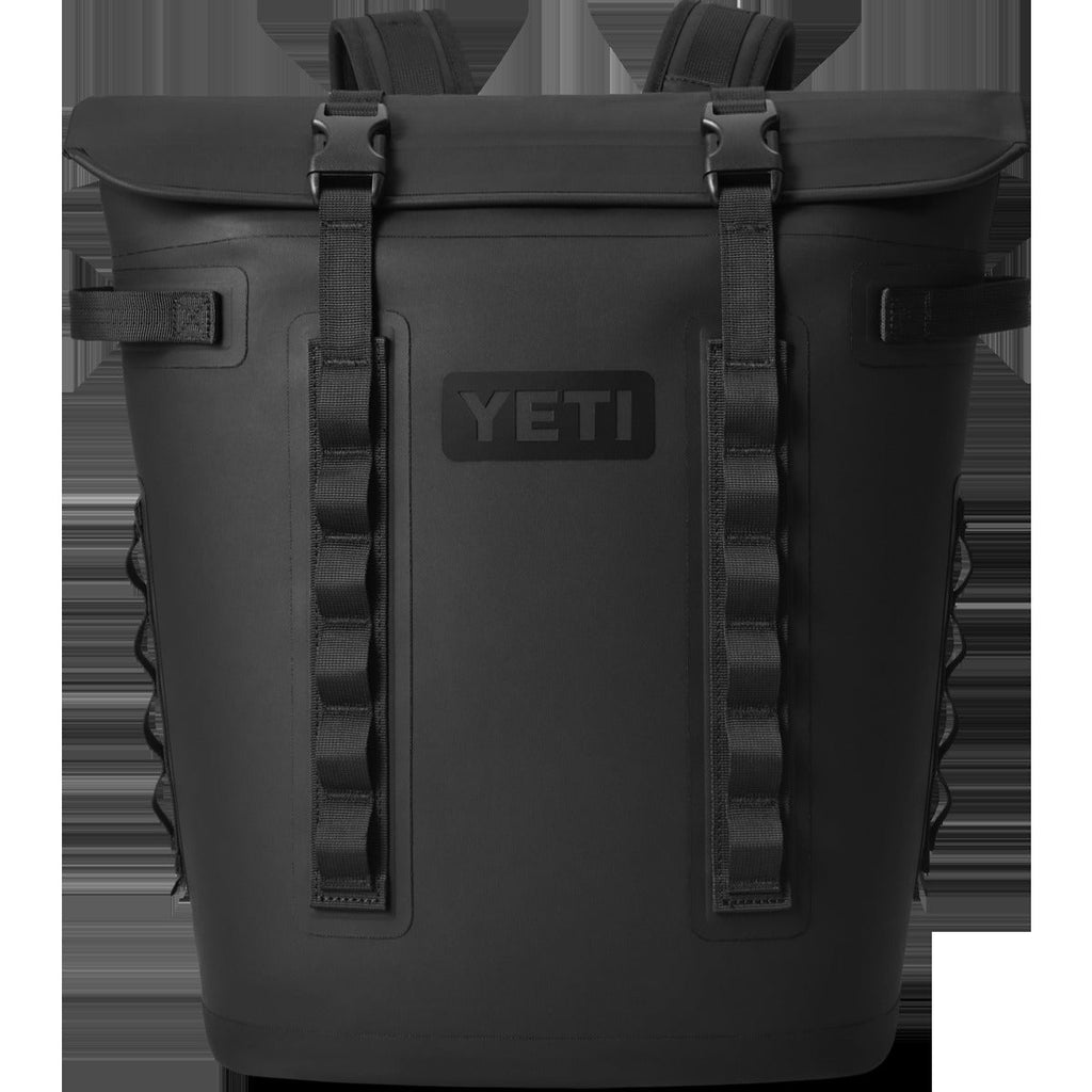 Hopper M20 Backpack Soft Cooler