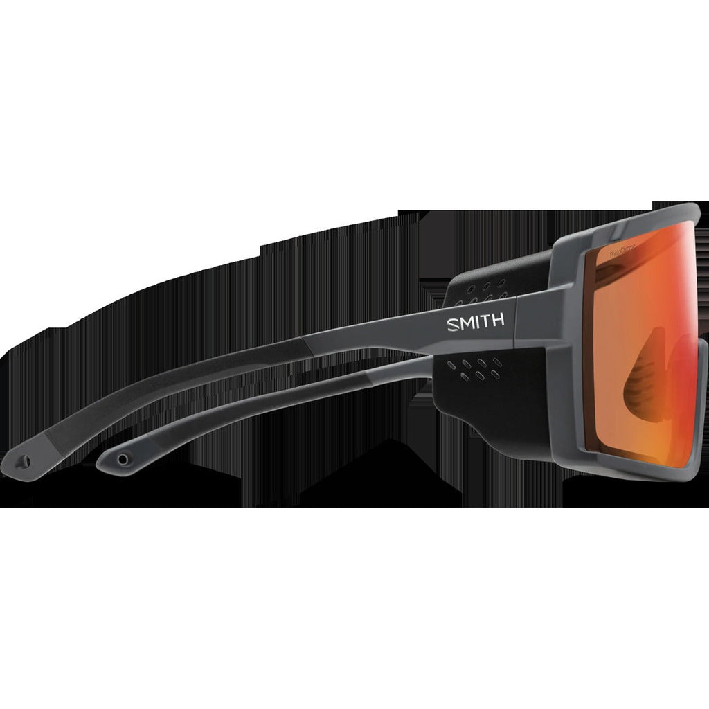 Pursuit Photochromic