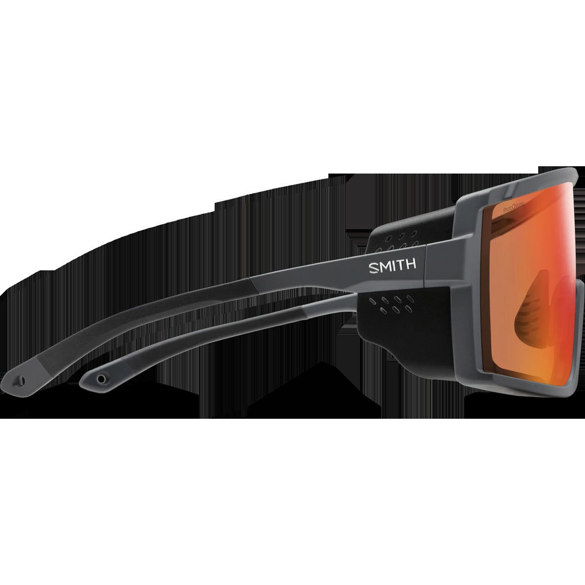 Pursuit Photochromic