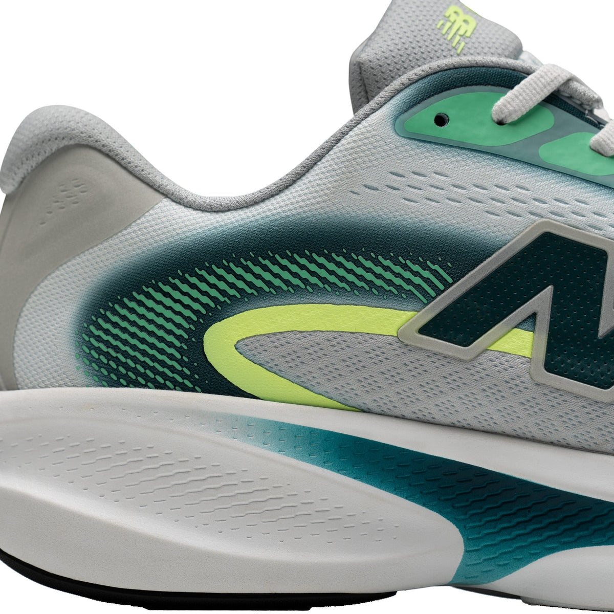 Men's Ellipse