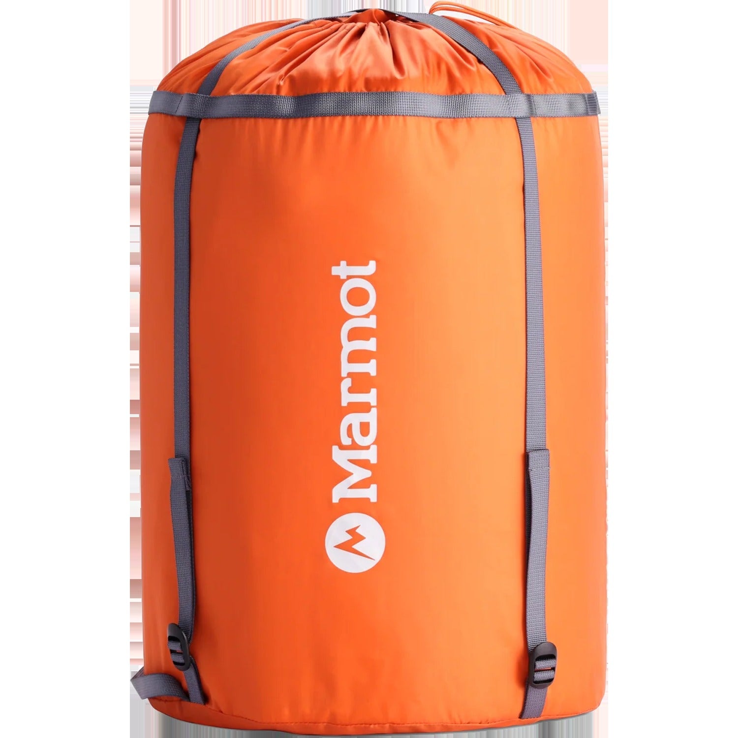 Trestles Elite Eco 0 Regular