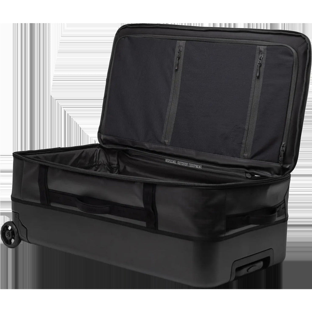 All Season Hybrid Roller Bag Large