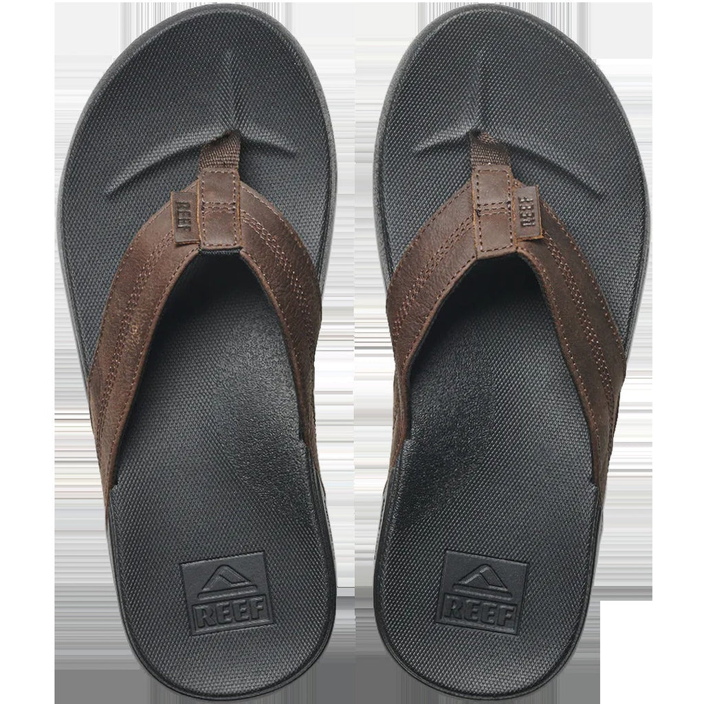 Men's Cushion Phantom 2.0 LE