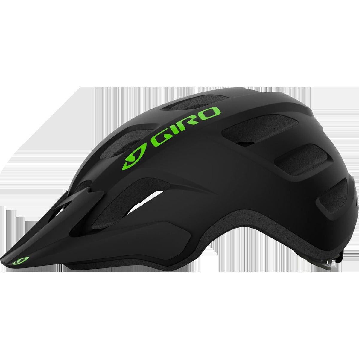 Tremor MIPS Child Helmet