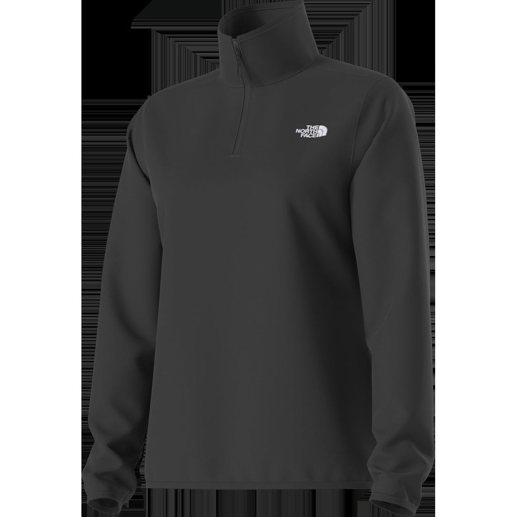 Women's Glacier Fleece 1/4 Zip