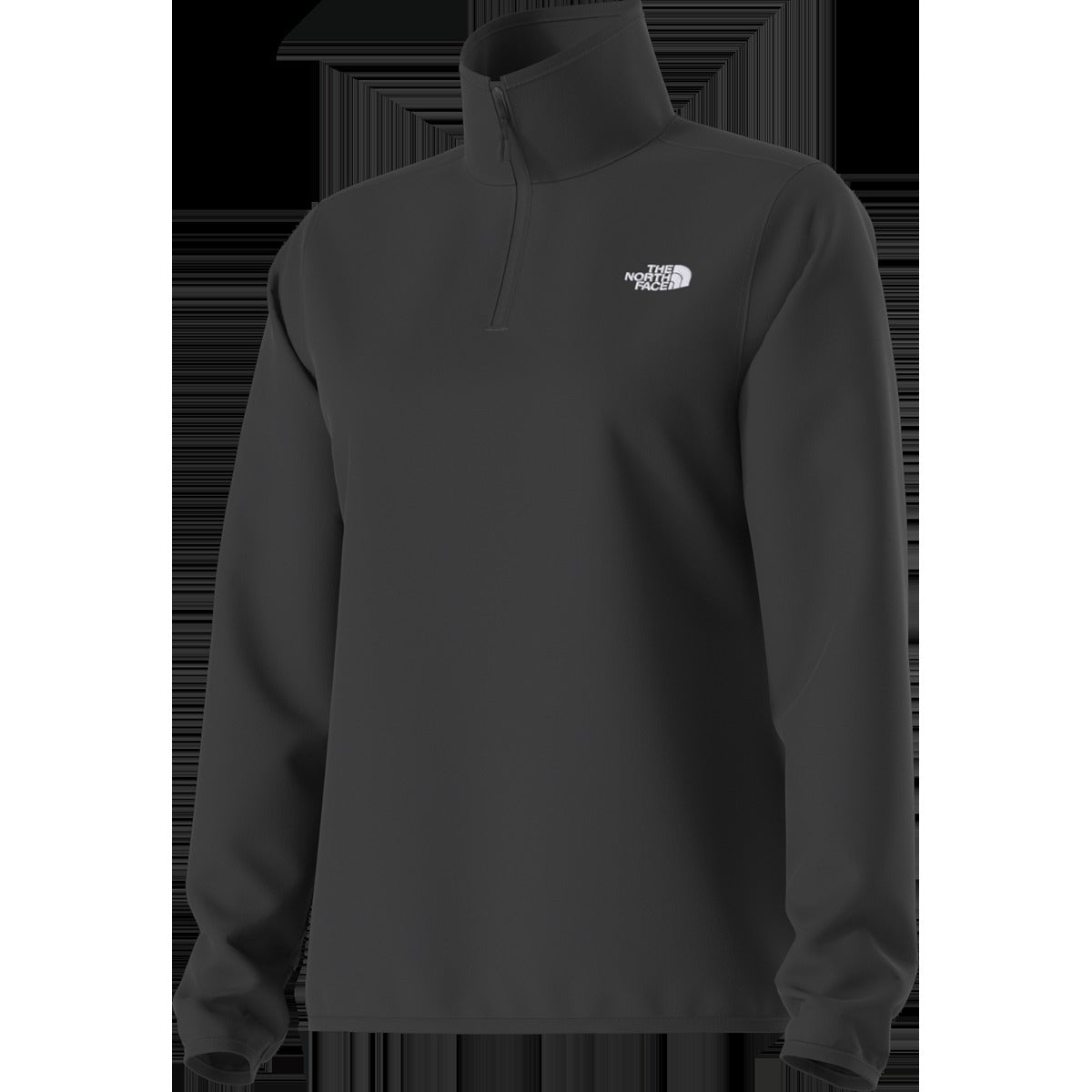 Women's Glacier Fleece 1/4 Zip