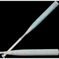 Kryo Frost Fastpitch -11