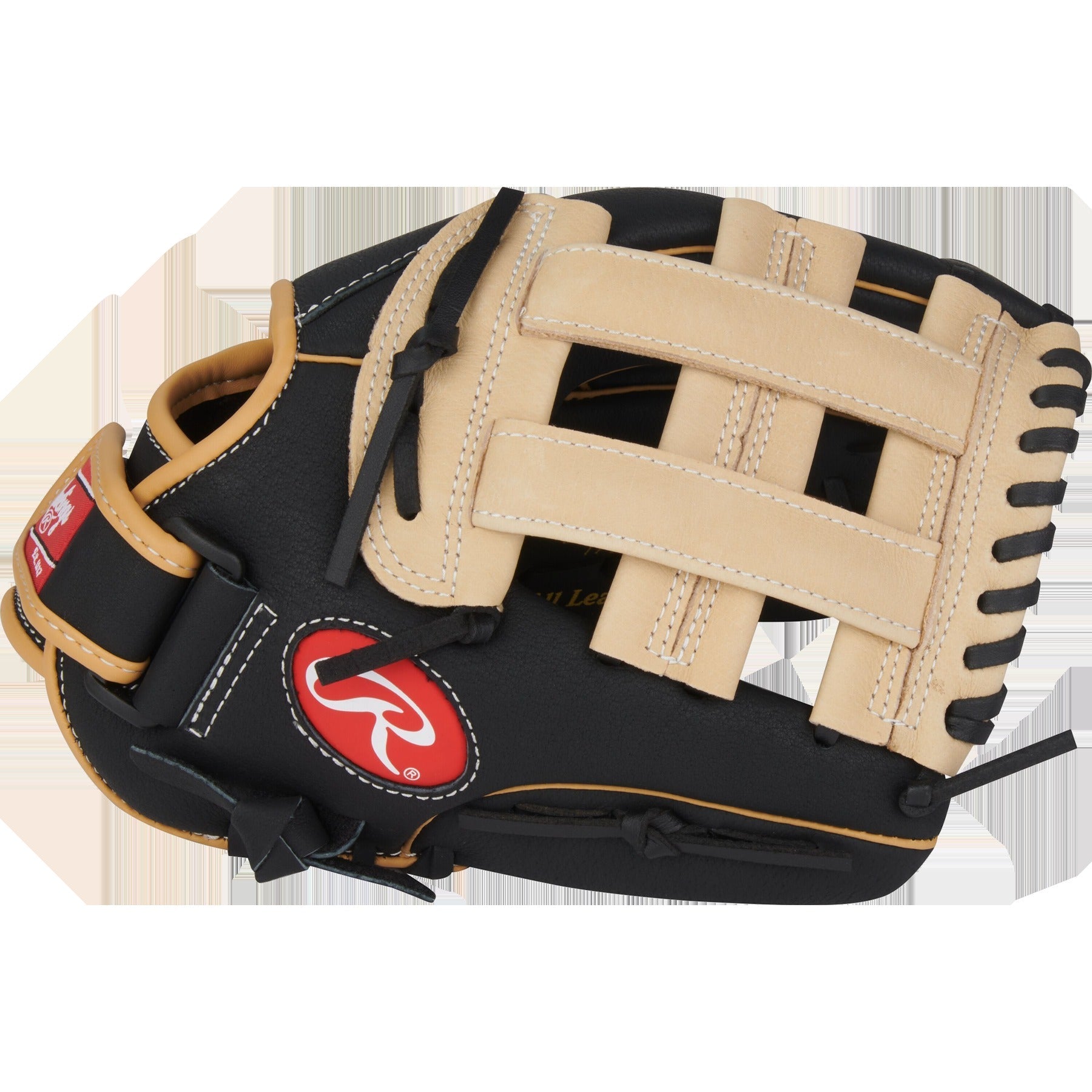 Youth Sure Catch Tatis Jr- 11" H-Web
