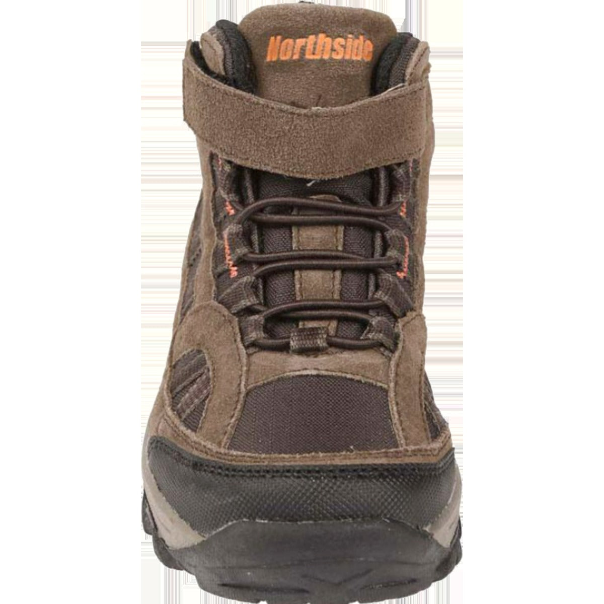 Youth Toddler Rampart Mid