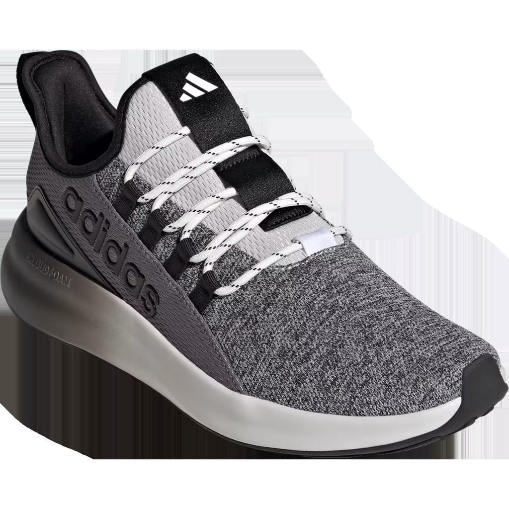 Men's Lite Racer Adapt 8.0