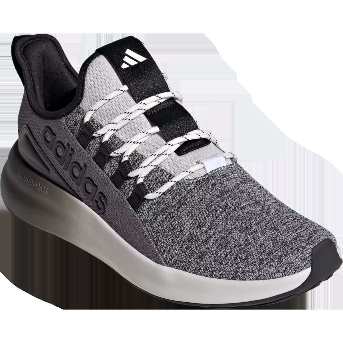 Men's Lite Racer Adapt 8.0