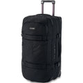 Split Roller 85L