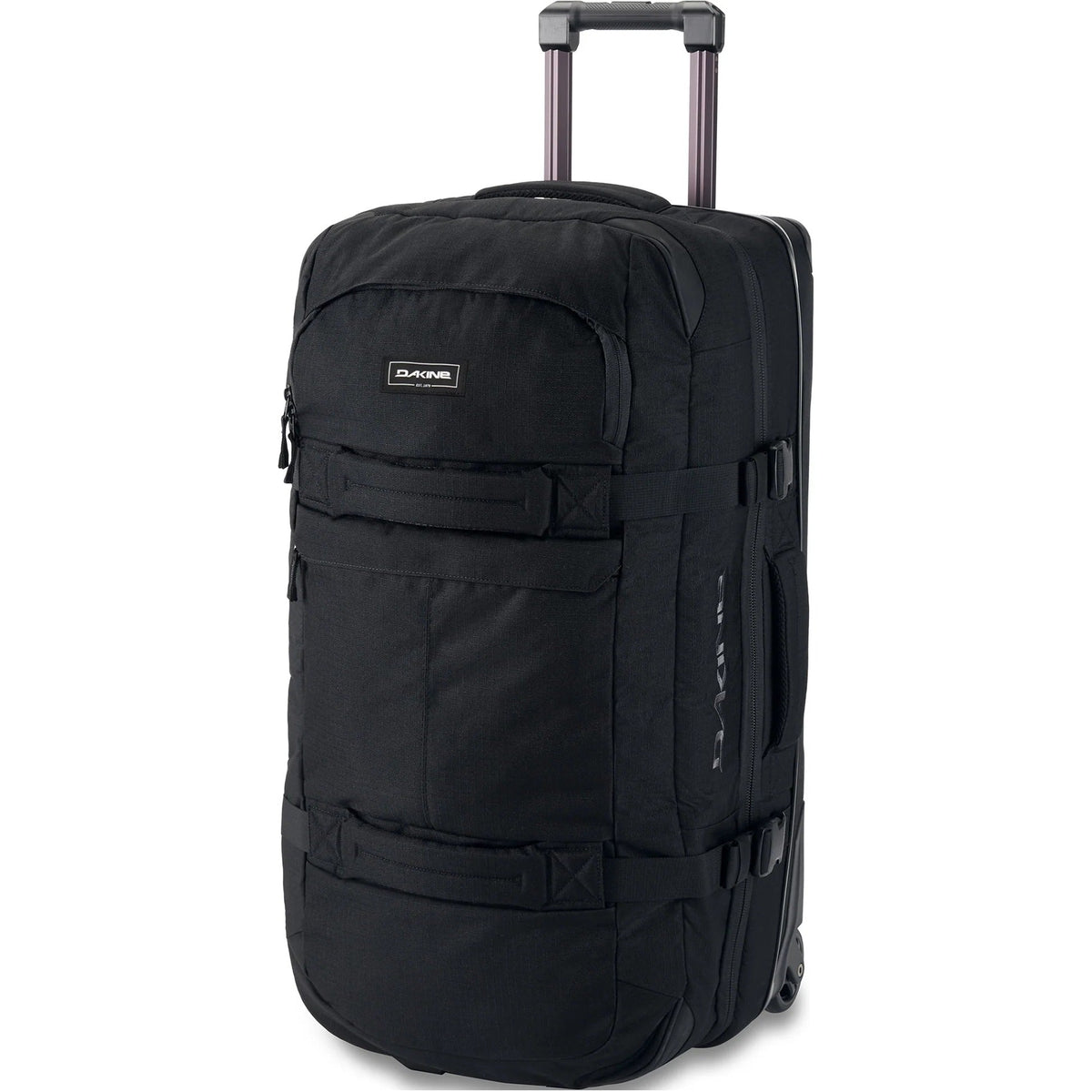 Split Roller 85L