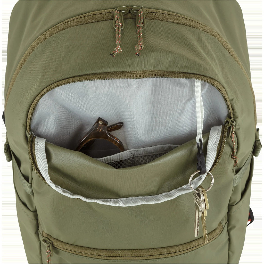 High Coast Backpack 24