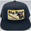 Big Bear Trucker