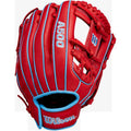 Youth A500 AP - 11.5" H-Web