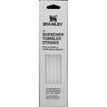 Quencher Tumbler Straws