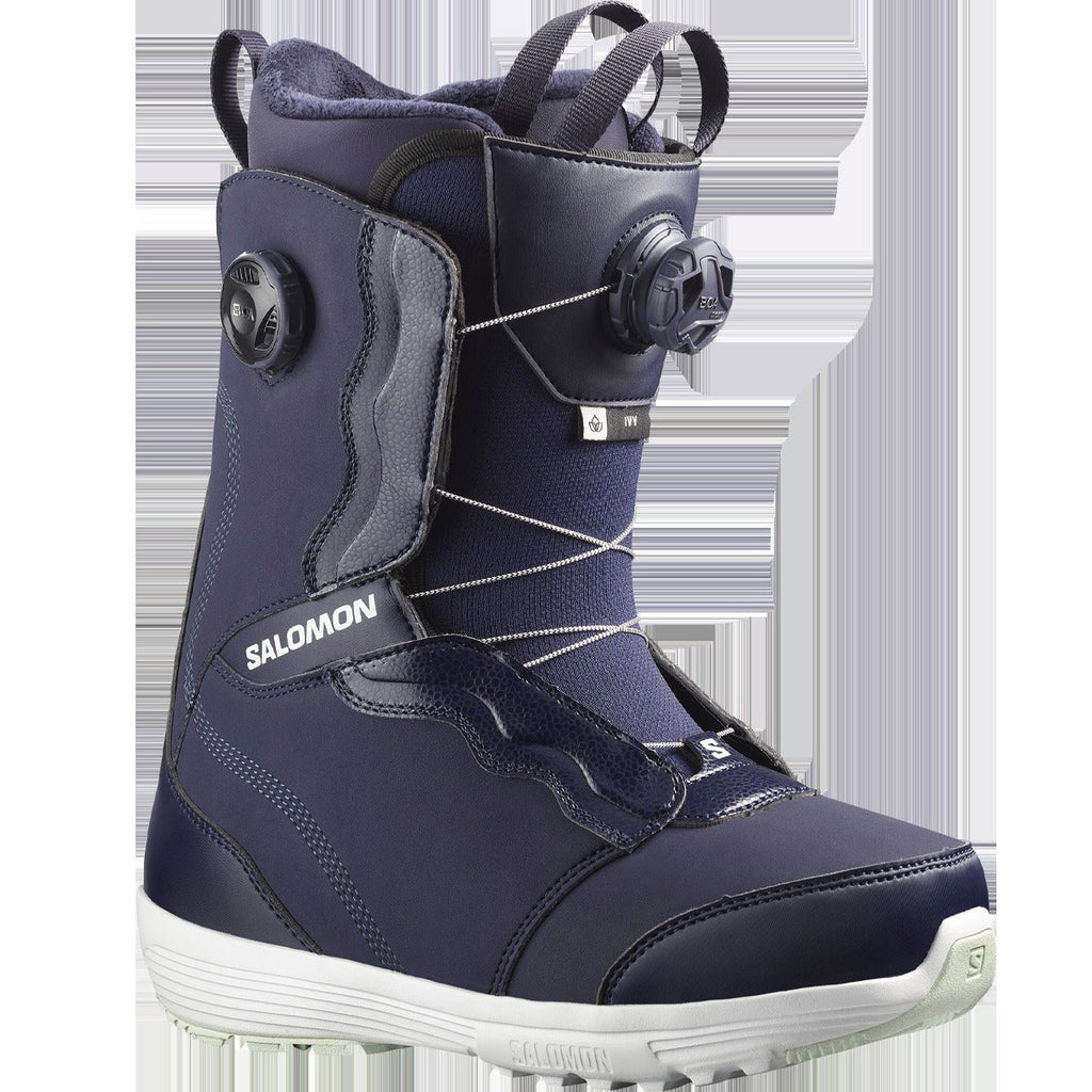 Women's Ivy SJ BOA