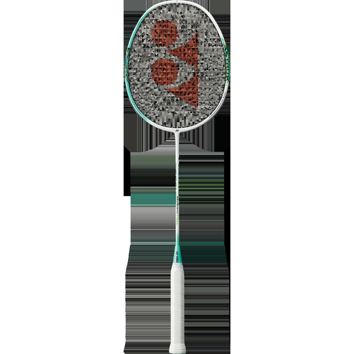 ASTROX 01 Feel 4U (Strung)