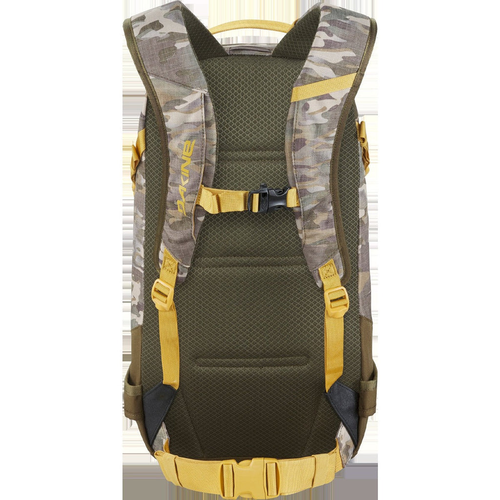 Heli Pro 20L