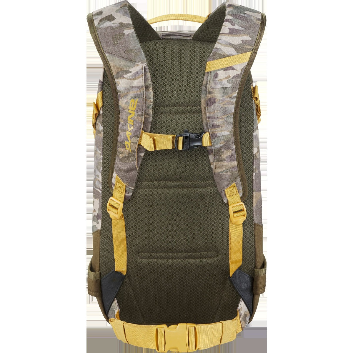 Heli Pro 20L