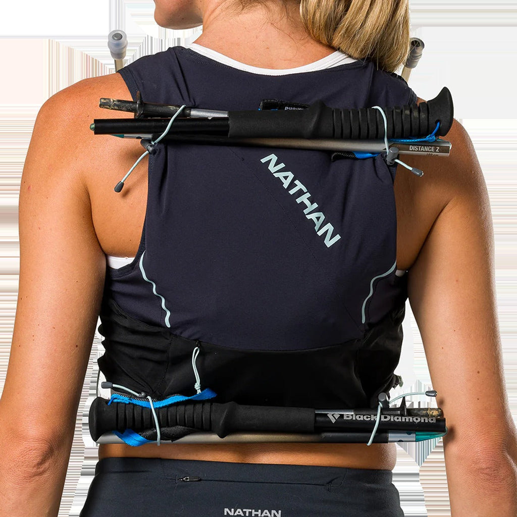 Women's Pinnacle Pro 6L