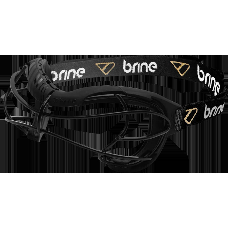Women's Halo Goggle