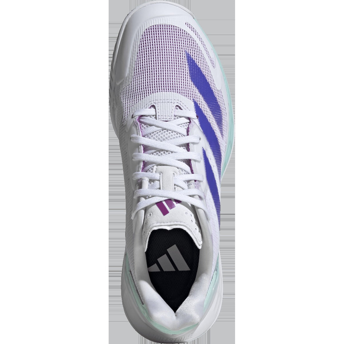 Women's Defiant Speed 2
