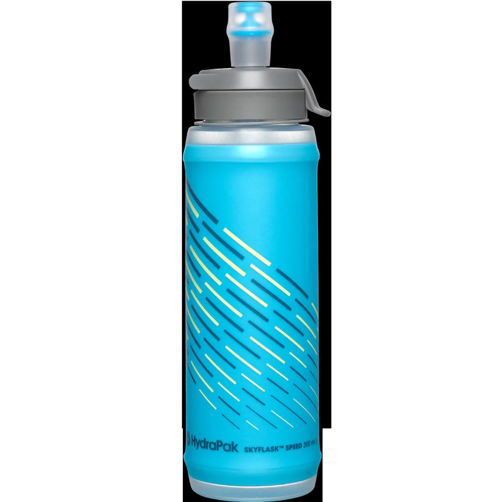 Skyflask Speed 350 ml