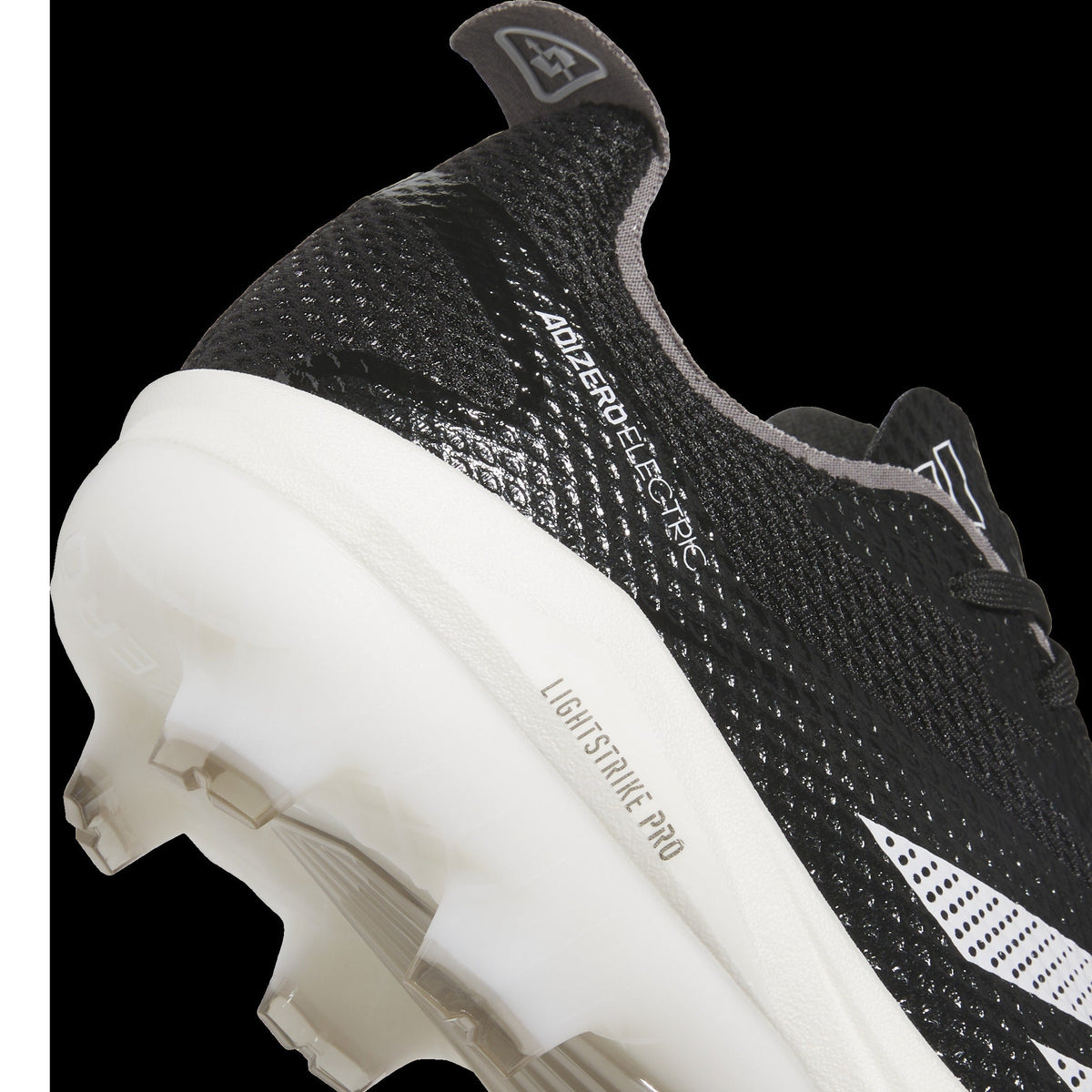 Adizero Electric 2.0 TPU