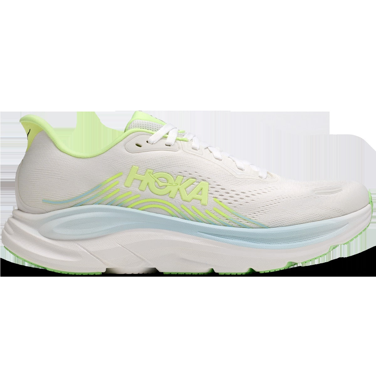 Women's Clifton 11 Extra Wide