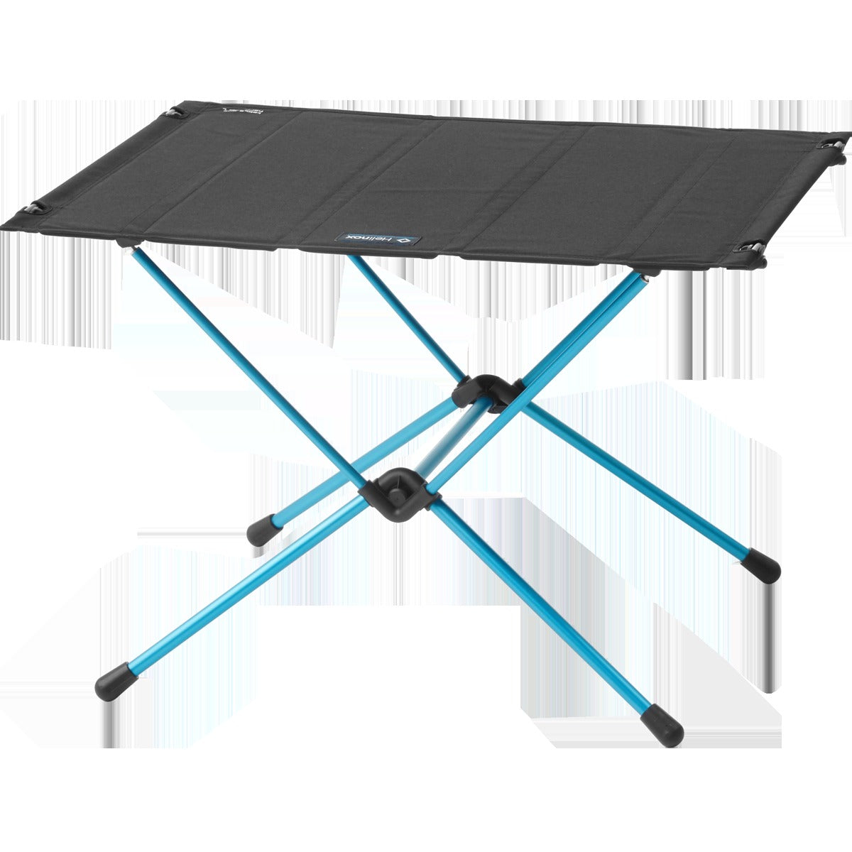 Table One Hard Top Large