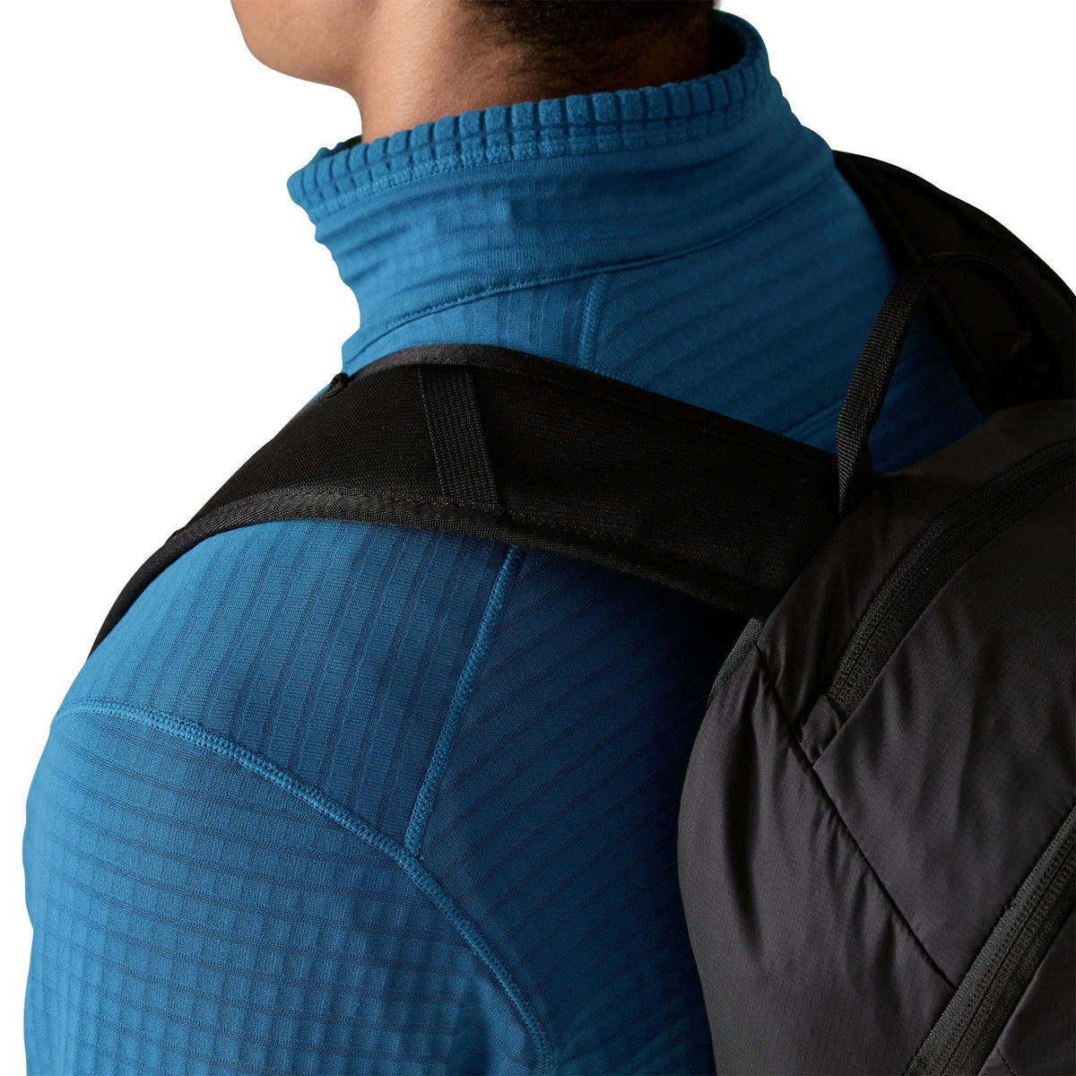 Men's R1 Jacket