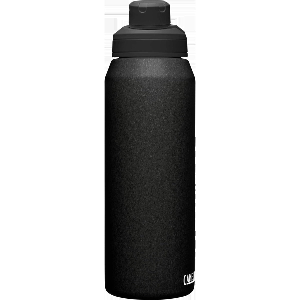 Chute Mag Insulated