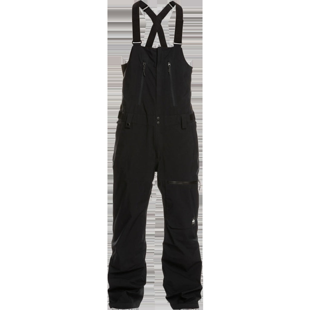 Men's Altostratus Street Gore-Tex Bib