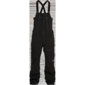 Men's Altostratus Street Gore-Tex Bib