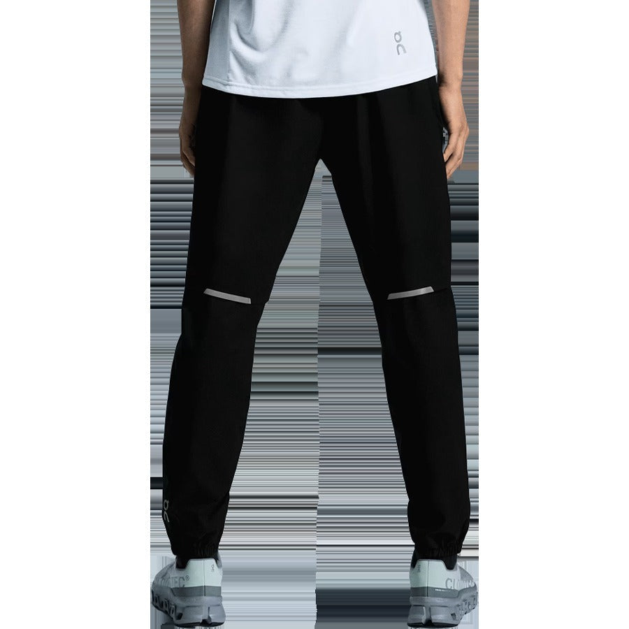 Men's Core Pants