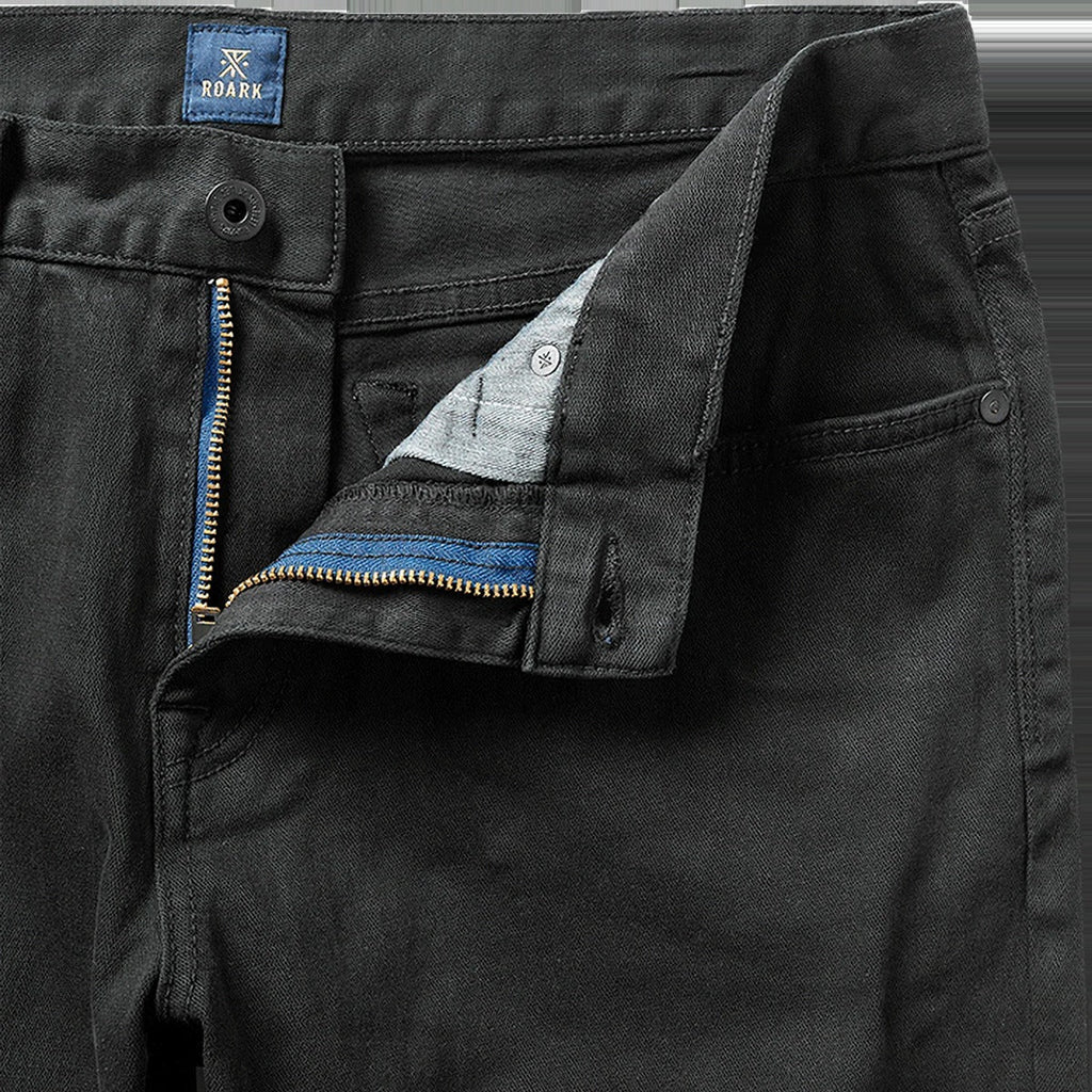 Men's Hwy 128 Pant