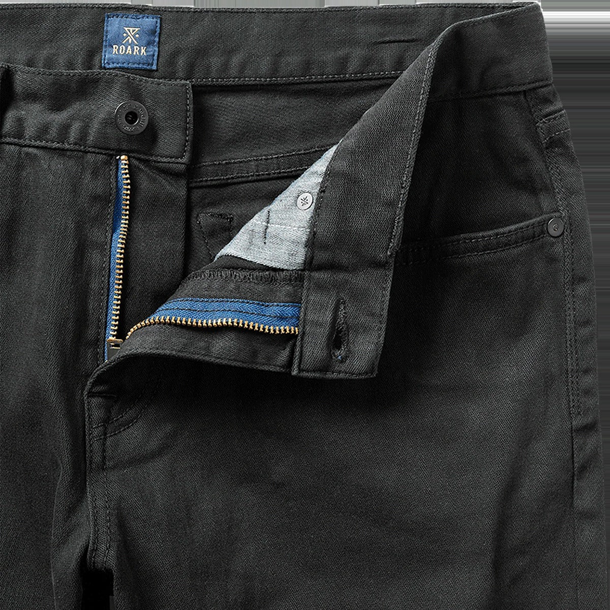 Men's Hwy 128 Pant