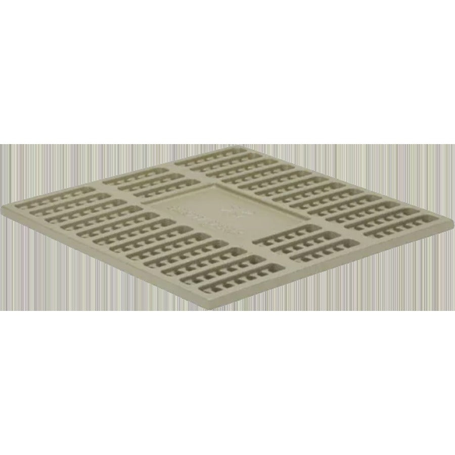 Fireplace Coal Bed L