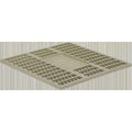 Fireplace Coal Bed L