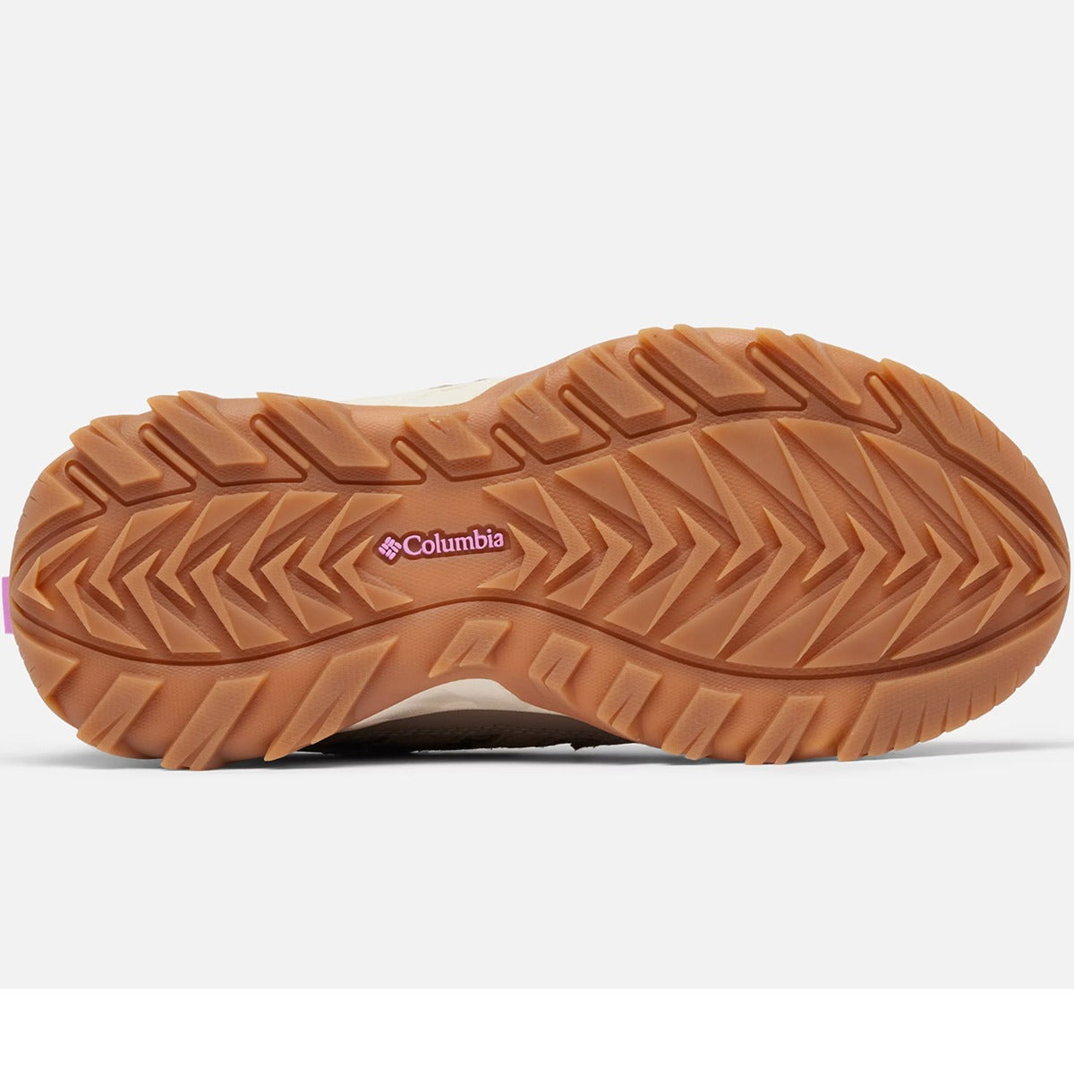 Women's Strata Trail Low WP Wide