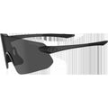 Vogel SL