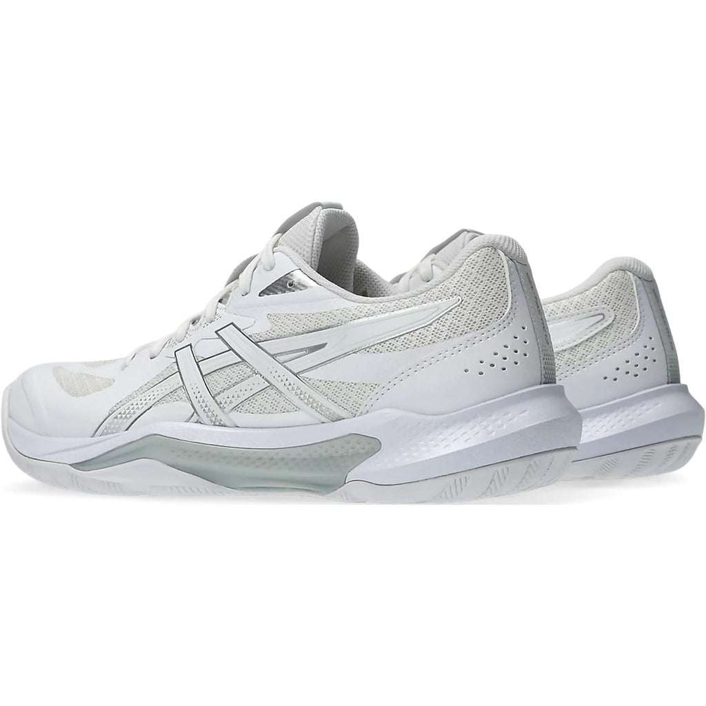 Women's Gel-Tactic 13